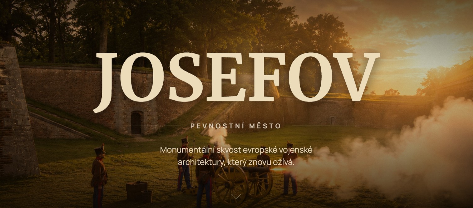 https://josefov.cz/